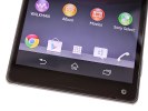 Sony Xperia ZL