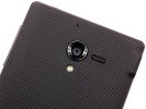Sony Xperia ZL