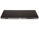 Sony Xperia ZL