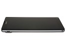 Sony Xperia ZL