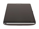 Sony Xperia ZL
