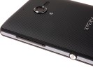Sony Xperia ZL