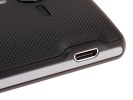 Sony Xperia ZL