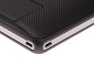 Sony Xperia ZL