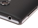 Sony Xperia ZL