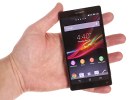 Sony Xperia ZL