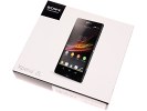 Sony Xperia ZL