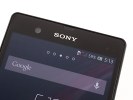Sony Xperia Z