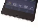 Sony Xperia Z