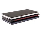 Sony Xperia Z