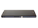 Sony Xperia Z