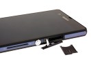 Sony Xperia Z