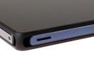 Sony Xperia Z