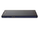 Sony Xperia Z