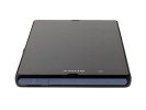 Sony Xperia Z