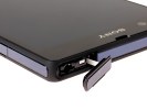 Sony Xperia Z