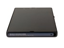Sony Xperia Z
