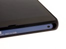 Sony Xperia Z