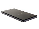 Sony Xperia Z