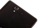 Sony Xperia Z