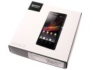 Sony Xperia Z