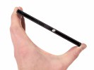Sony Xperia Z