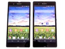 Sony Xperia Z