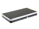 Sony Xperia Z