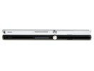 Sony Xperia Z