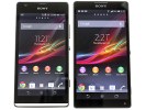 Sony Xperia SP