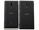 Sony Xperia SP