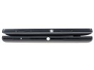 Sony Xperia SP