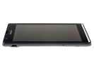 Sony Xperia SP
