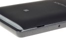 Sony Xperia SP
