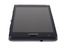 Sony Xperia SP