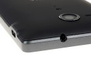 Sony Xperia SP