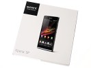 Sony Xperia SP