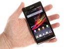 Sony Xperia SP