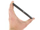Sony Xperia SP