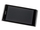 Sony Xperia L