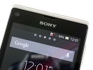 Sony Xperia L