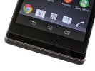 Sony Xperia L