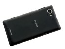 Sony Xperia L