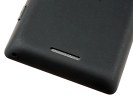 Sony Xperia L