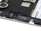Sony Xperia L