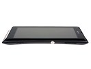 Sony Xperia L