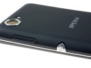 Sony Xperia L