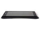 Sony Xperia L