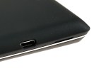 Sony Xperia L