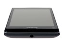 Sony Xperia L